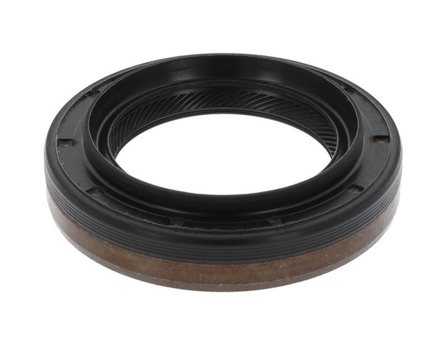 Corteco Differential Shaft Seal 12015267B - image 2