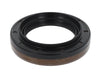 Corteco Differential Shaft Seal 12015267B thumbnail