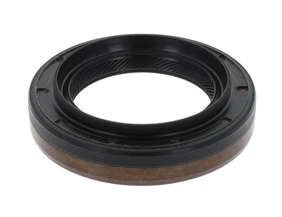 Corteco Differential Shaft Seal 12015267B