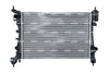 NRF Engine Cooling Radiator 53981 thumbnail