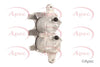 Apec Brake Caliper LCA470N thumbnail