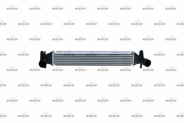 NRF Intercooler 30463 - image 2