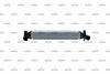 NRF Intercooler 30463 thumbnail