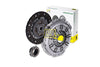 LuK Clutch Kit 620033400 thumbnail