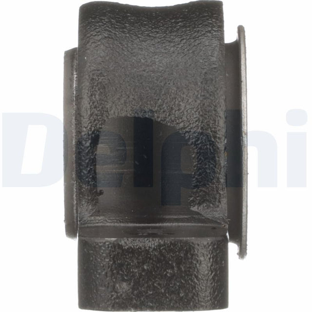 Delphi Wishbone/control/trailing Arm Bush TD4043W - image 5
