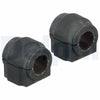 Delphi Anti Roll Bar Bush TD1461W thumbnail