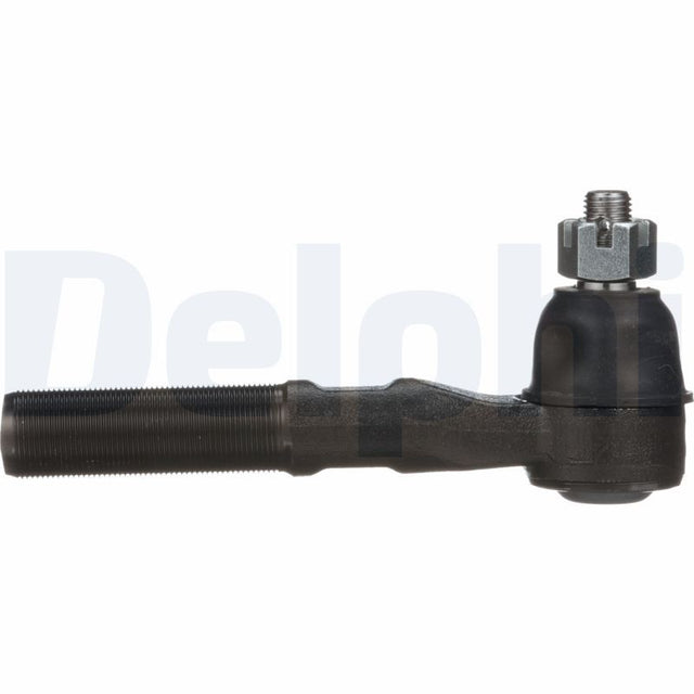 Delphi Tie Rod End TA5483 - image 3