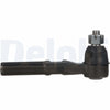 Delphi Tie Rod End TA5483 thumbnail