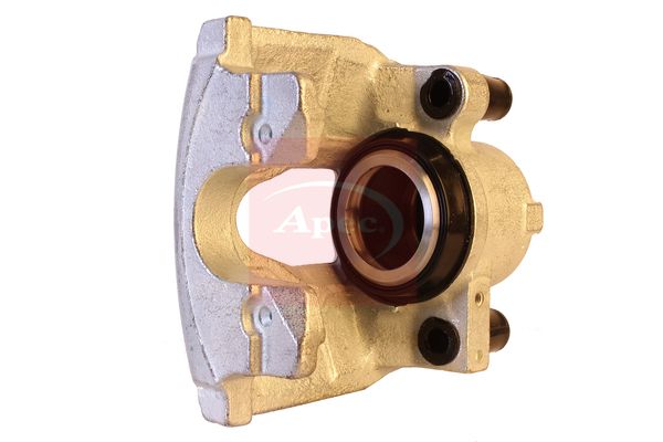 Apec Brake Caliper RCA332N - image 4