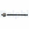 Delphi Inner Tie Rod TA3816 thumbnail