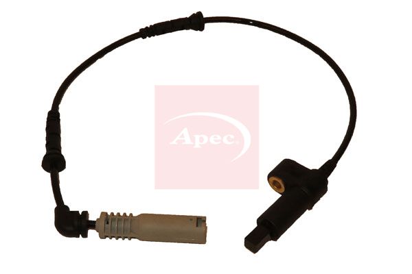 Apec Abs Sensor ABS1095 - image 2