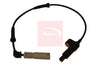 Apec Abs Sensor ABS1095 thumbnail