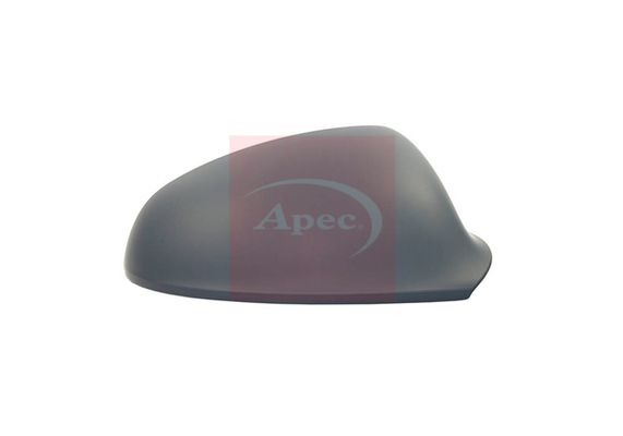 Apec Door Mirror Cover AMH3208 - image 3