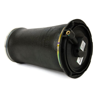 Arnott Air Spring Rear A-2692