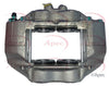 Apec Brake Caliper LCA718N thumbnail