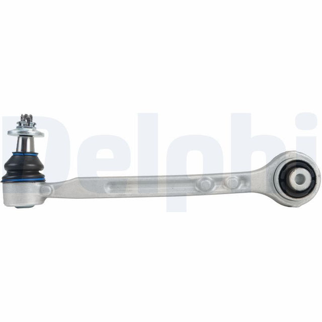 Delphi Wishbone/suspension Track Control Arm TC8834 - image 2