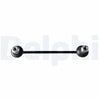 Delphi Anti Roll Bar Link TC6891 thumbnail
