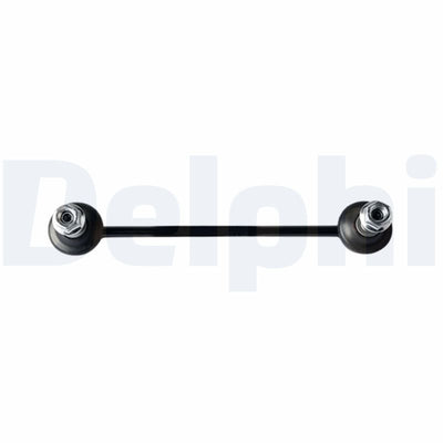 Delphi Anti Roll Bar Link TC6891