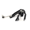 Arnott Ride Height Headlight Level Sensor RH-3784 thumbnail