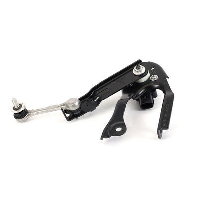 Arnott Ride Height Headlight Level Sensor RH-3784
