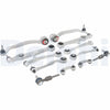 Delphi Wheel Suspension Repair Kit TC1500KIT thumbnail