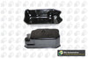 BGA Oil Sump Pan Kit SP2220 thumbnail
