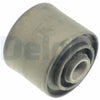 Delphi Wishbone/control/trailing Arm Bush TD321W thumbnail