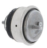 Corteco Engine Mount 21652650 thumbnail