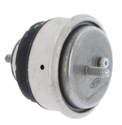 Corteco Engine Mount 21652650