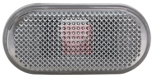Apec Indicator Light AMB6011LR - image 2
