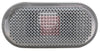 Apec Indicator Light AMB6011LR thumbnail