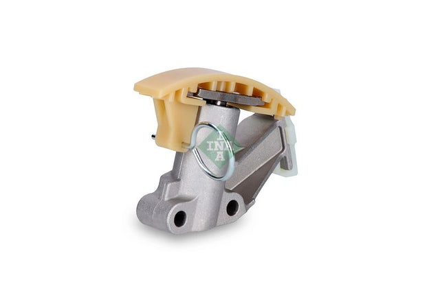 INA Timing Chain Tensioner 551003410 - image 2