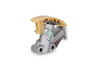 INA Timing Chain Tensioner 551003410 thumbnail
