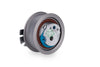 INA Timing Belt Tensioner 531089410 thumbnail