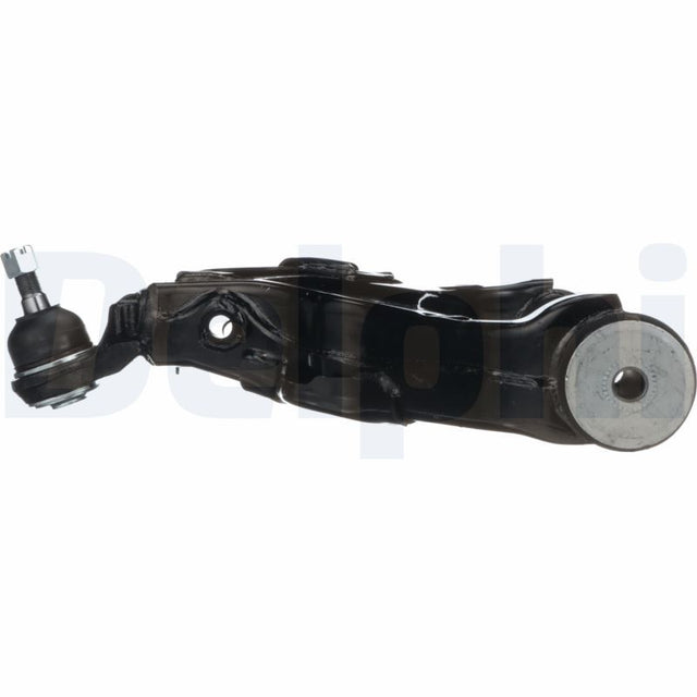 Delphi Wishbone/suspension Track Control Arm TC3568 - image 5