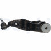 Delphi Wishbone/suspension Track Control Arm TC3568 thumbnail