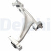 Delphi Wishbone/suspension Track Control Arm TC4654 thumbnail
