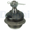Delphi Ball Joint TC3662 thumbnail