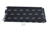 NRF Air Conditioning Condenser 350643 thumbnail