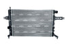 NRF Engine Cooling Radiator 53628A thumbnail