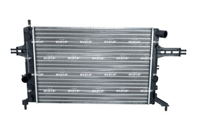 NRF Engine Cooling Radiator 53628A