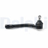 Delphi Tie Rod End TA3940 thumbnail