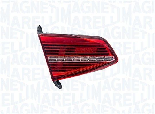 Magneti Marelli Rear Light Lamp Left 714081430702 - image 2