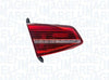 Magneti Marelli Rear Light Lamp Left 714081430702 thumbnail