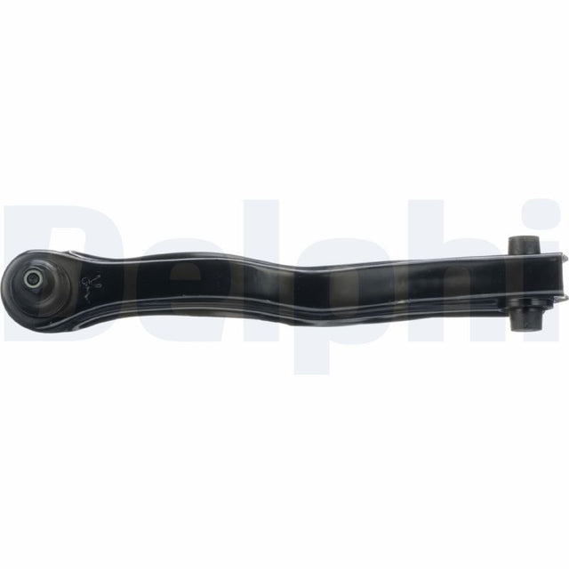Delphi Wishbone/suspension Track Control Arm TC5947 - image 3