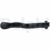 Delphi Wishbone/suspension Track Control Arm TC5947 thumbnail