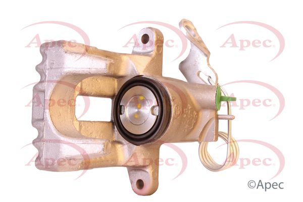 Apec Brake Caliper RCA119 - image 2