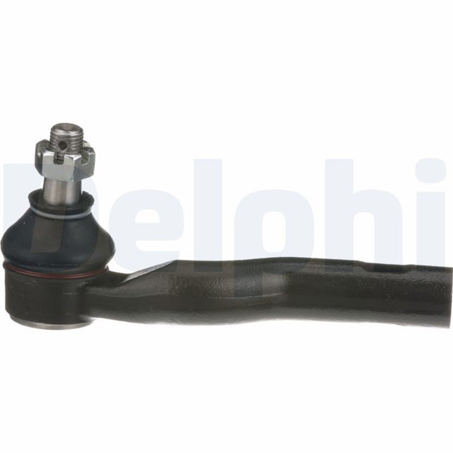 Delphi Tie Rod End TA6420 - image 3