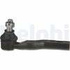 Delphi Tie Rod End TA6420 thumbnail