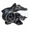 Delphi Wishbone/control/trailing Arm Bush TD1870W thumbnail